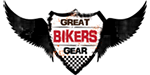 Great Bikers Gear
