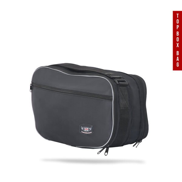 Top Box Bag for Honda ST1300