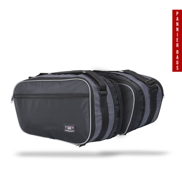 Pannier Liner Bags for BMW R1100R S RS RT