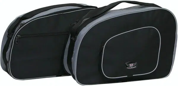 Pannier Liner Bags for BMW K1100LT