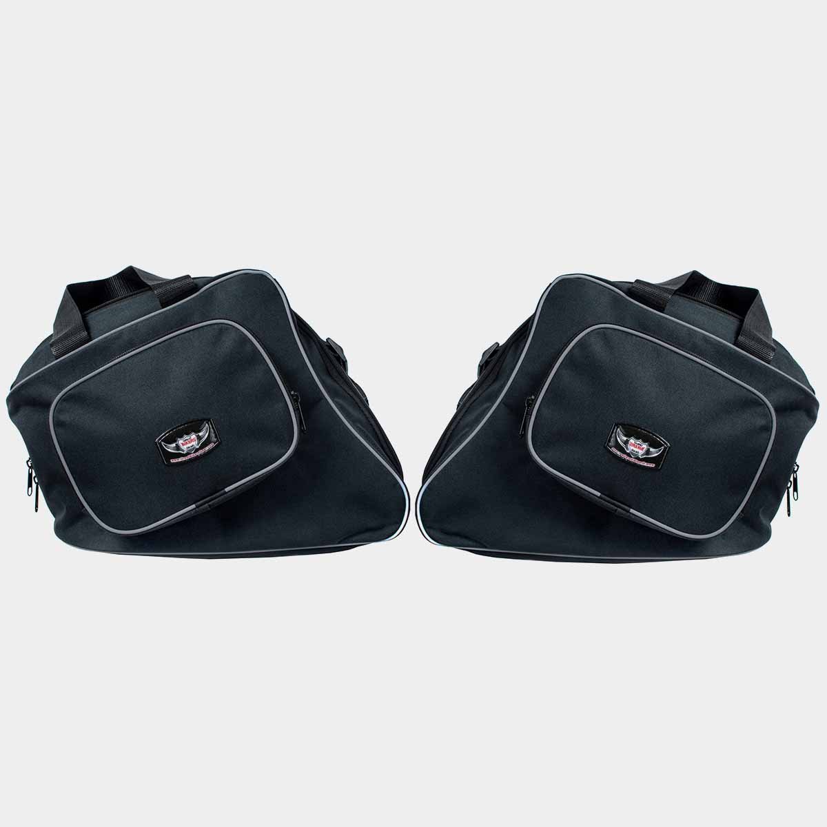 versys 1000 panniers