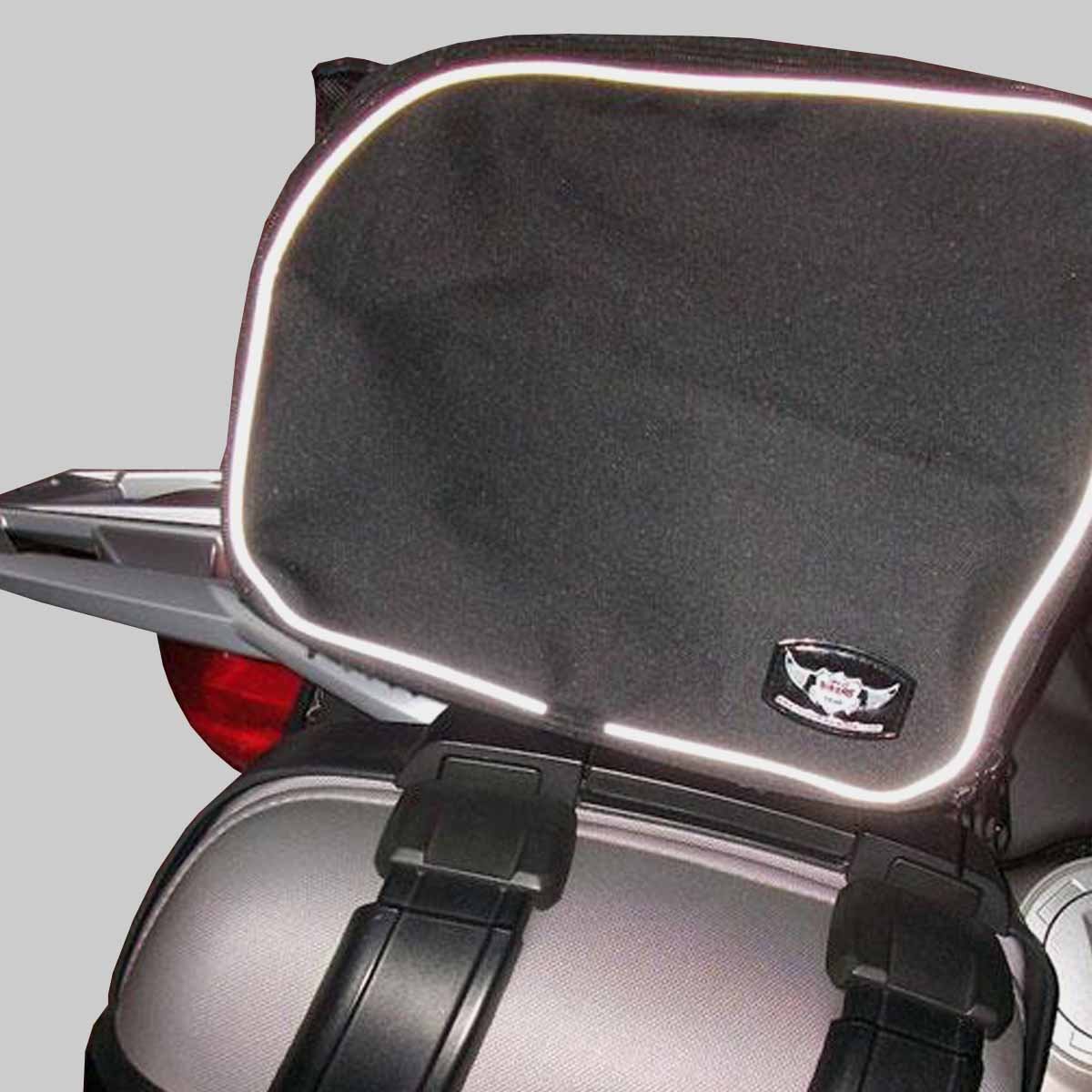 f800st panniers