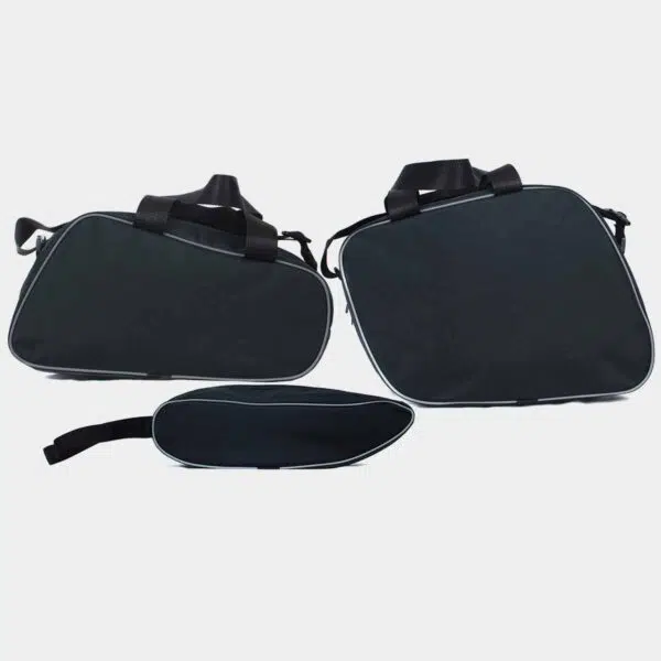 Pannier Liner Bags for SUZUKI V-STROM 1000 2014 Onwards