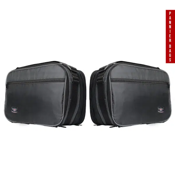 Pannier liner Bags for BMW K1600GT and K1600GTL