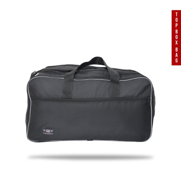 Top Box Bag for KTM 1290 SPR Adventure Motorbike