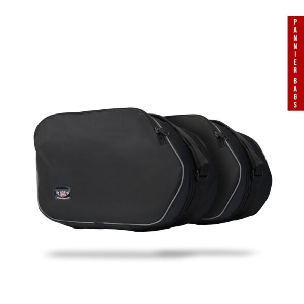 pannier Bag Givi V35