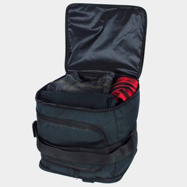 givi top box inner bag