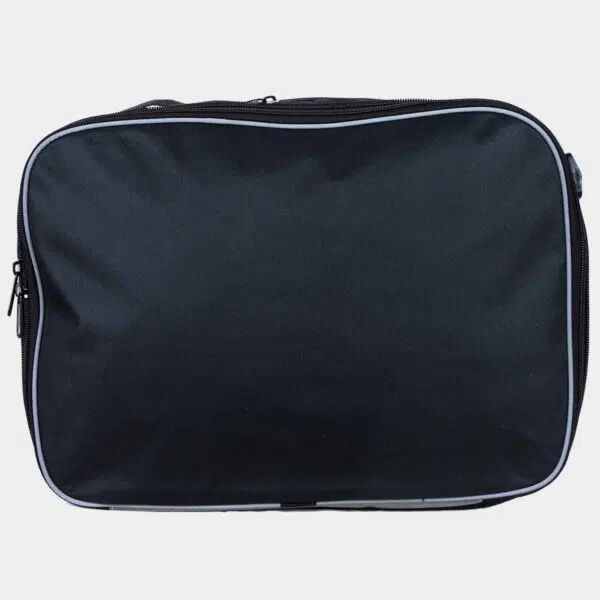 Top Box Bag for Triumph Tiger 800/800XC Motorbike