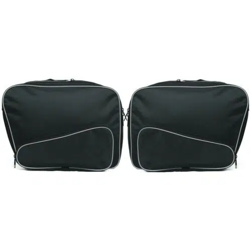 Pannier liner Bags for BMW K1600GT and K1600GTL