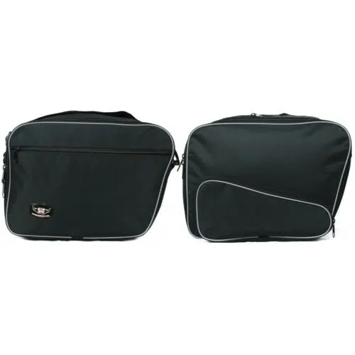 Pannier liner Bags for BMW K1600GT and K1600GTL