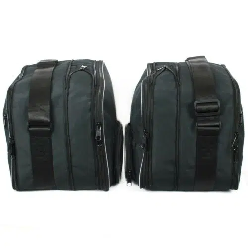 Pannier liner Bags for BMW K1600GT and K1600GTL