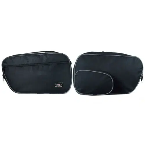 Pannier Liner Bags for BMW R1100R S RS RT