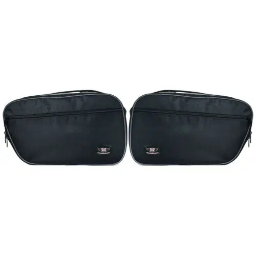 Pannier Liner Bags for BMW R1100R S RS RT