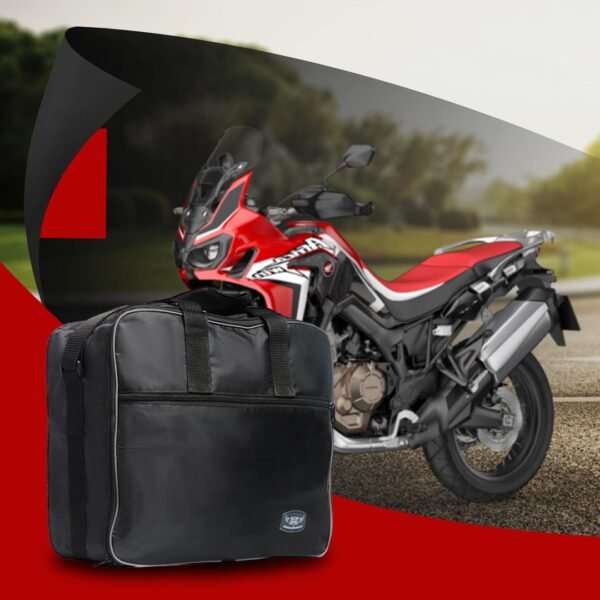 Top Box Bag for Africa Twin Motorbike