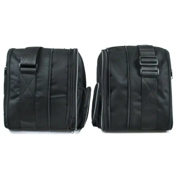 Pannier liner Bags