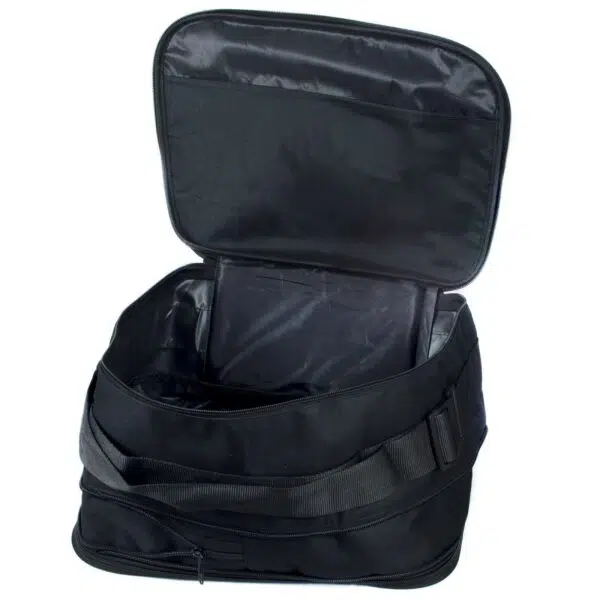 Pannier liner Bags for BMW K1600GT and K1600GTL Printed