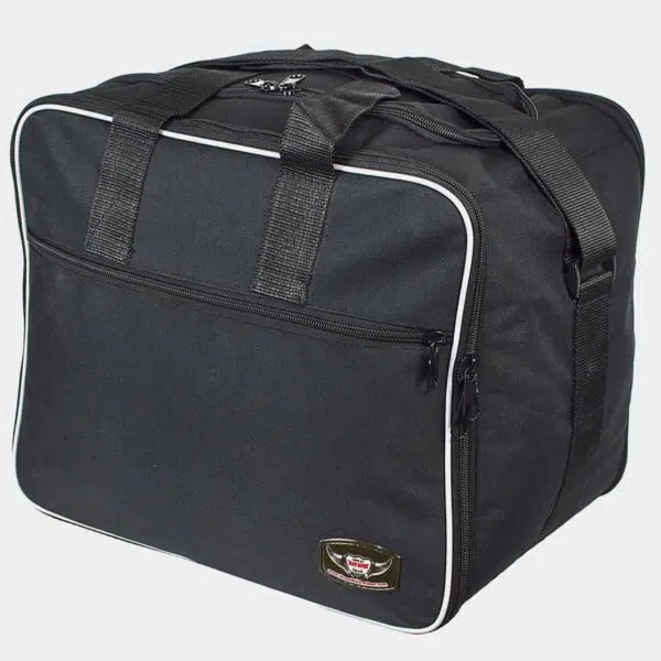 Top Box Bag for BMW F750GS Adventure Motorbike