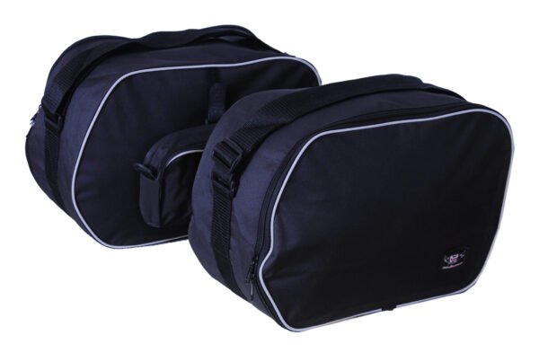 Pannier Liner bags for BMW S1000XR 2020-21 New Panniers/Cases