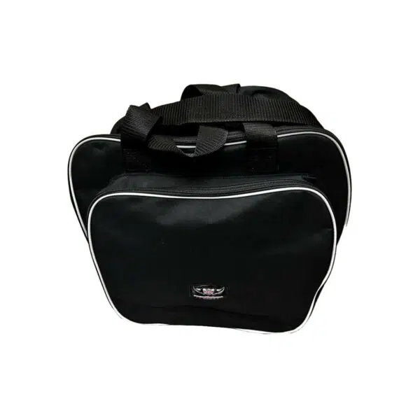 Pannier Inner Bags for DUCATI Multistrada V4 2021