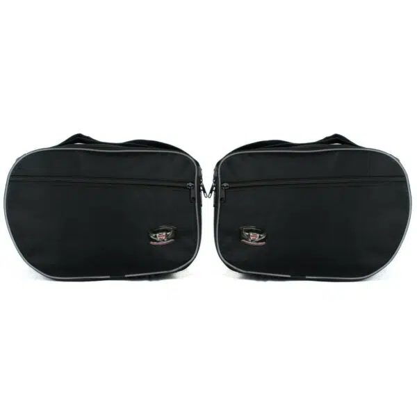 Pannier Liner Inner Bags for Triumph Tiger Sports 660