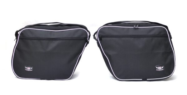 Pannier Liner Luggage Bags for HONDA NT1100