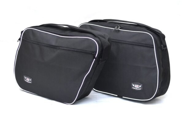 Pannier Liner Luggage Bags for HONDA NT1100