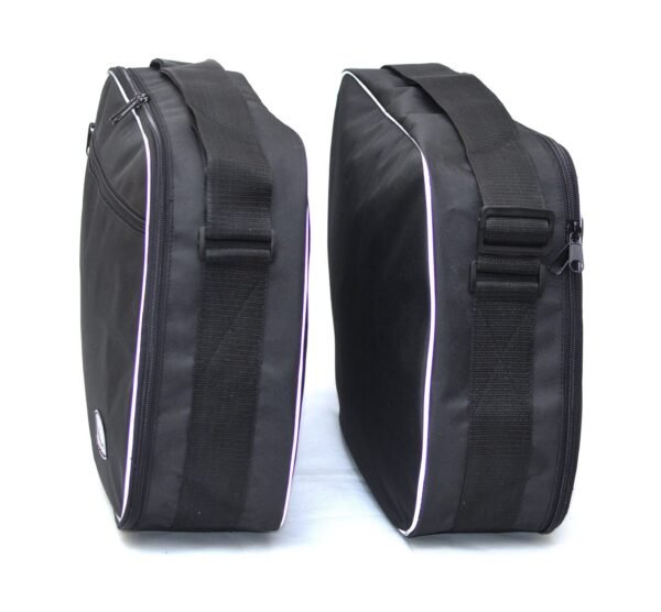 Pannier Liner Luggage Bags for HONDA NT1100