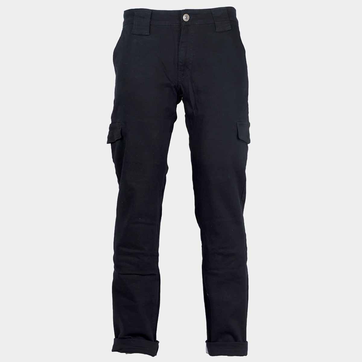 Buy Best Kevlar Jeans Trousers for Men | Great Bikers Gear