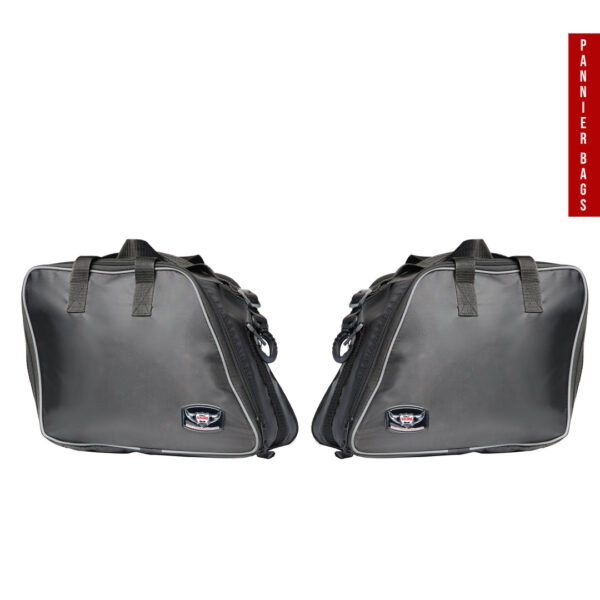 HONDA NT1100 Pannier Liner Luggage Bags