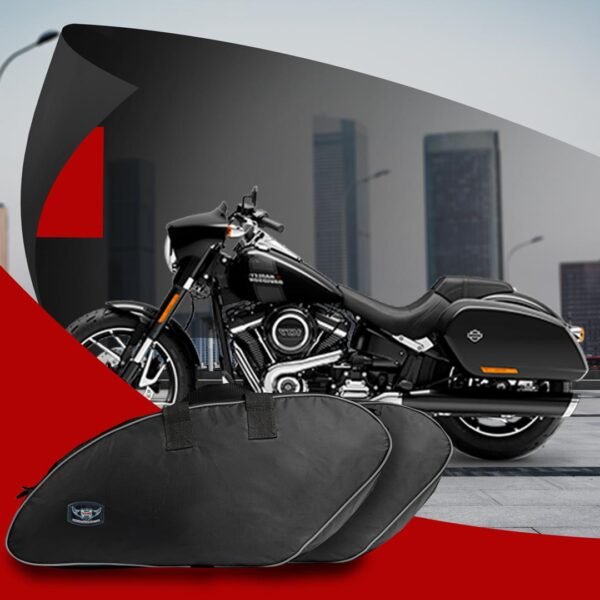 HARLEY DAVIDSON Sports Glide Models