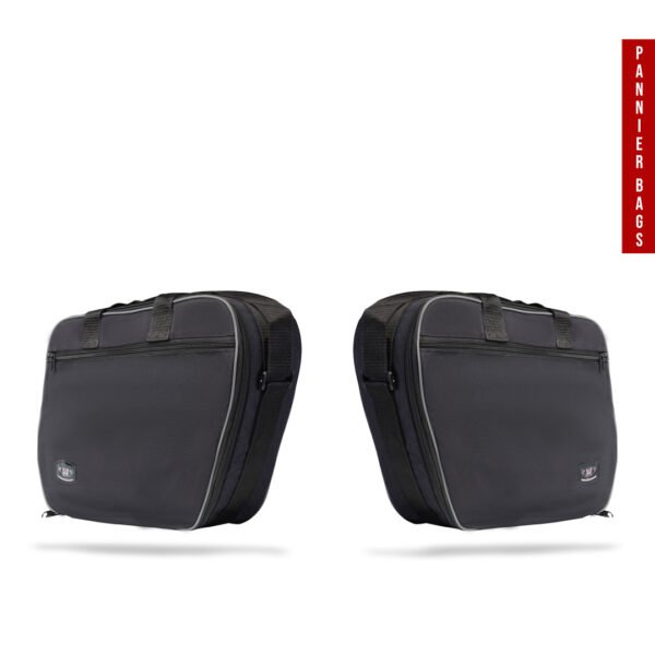 HONDA NT1100 Pannier Liner Luggage Bags