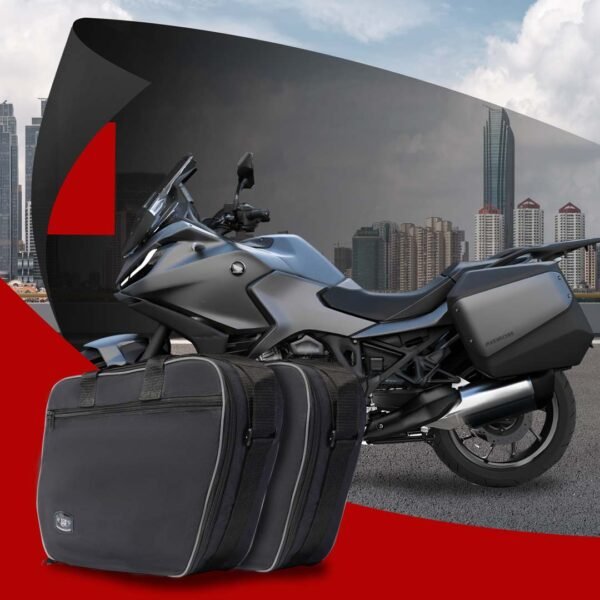 HONDA NT1100 Pannier Liner Luggage Bags