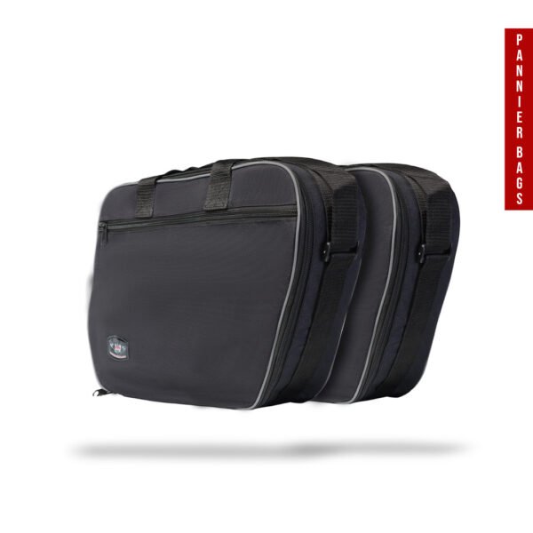 HONDA NT1100 Pannier Liner Luggage Bags