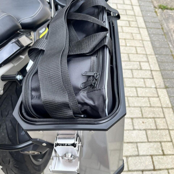 Pannier Liner Inner