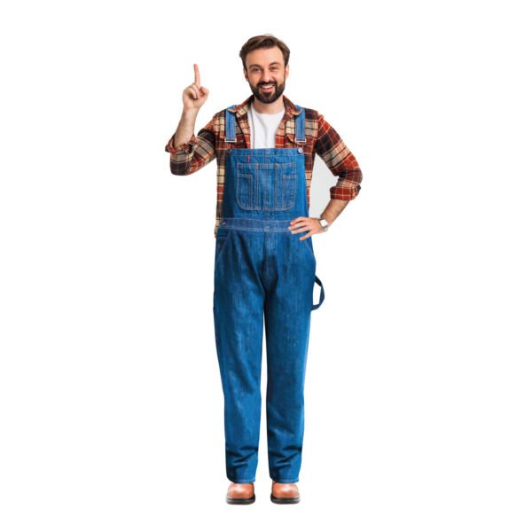 Dungaree-Light-Amazon-Listing-Male