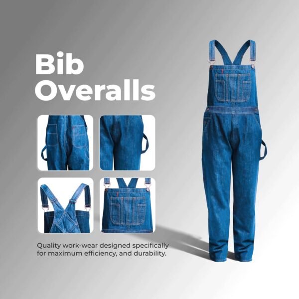 Dungaree-Light-Amazon-listing