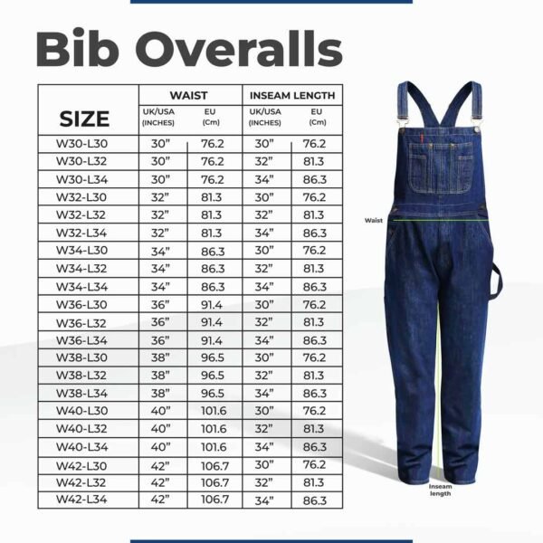 Size-Chart-Dark-Blue