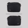 Pannier Liner Inner Luggage Bags For Bike Benelli TRK 702 Hard cases