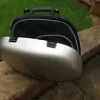 Pannier Liner Inner Luggage Bags