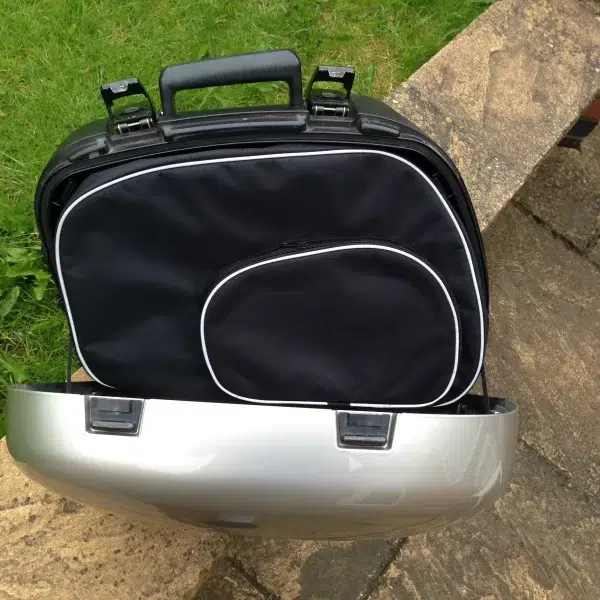 Pannier Liner Inner Luggage Bags