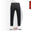 Kevlar Jeans for Men Charcoal