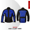 Blue-Cordura-Jacket