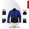 Blue-Cordura-Jacket