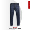 Kevlar Jeans for Men Light Blue
