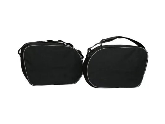 SHAD SH23 Side Cases Pannier Liner Inner Luggage Bags