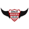 Great Bikers Gear