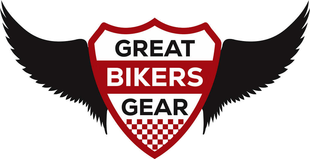 Great Bikers Gear