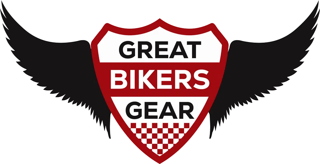 Great Bikers Gear