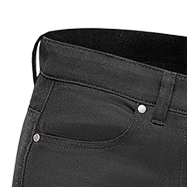 motorcycle protective trousers